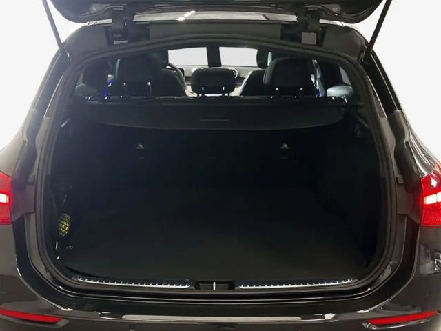 Mercedes-Benz C 200 C-Klasse