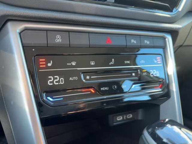 Volkswagen T-Roc 2.0 TDI DSG Life