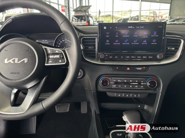 Kia Ceed PHEV Spirit SportWagon