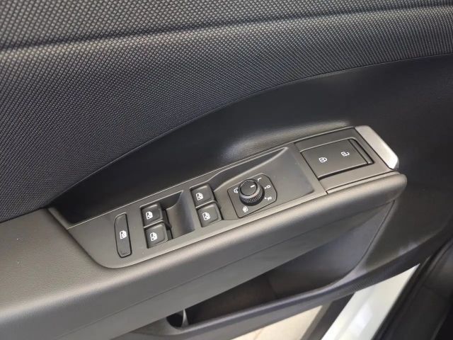 Volkswagen T-Roc DSG Life