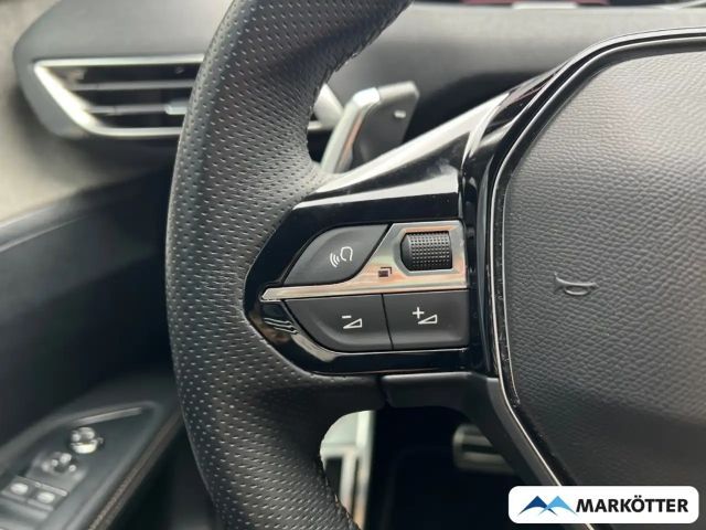 Peugeot 5008 GT-Line PureTech