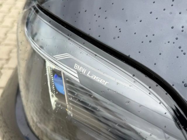 BMW X5 M-Sport xDrive