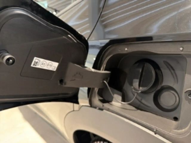 Opel Mokka 1.2 Turbo Elegance