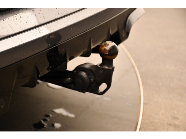 Cupra Formentor 1.4 e-Hybrid DSG VZ