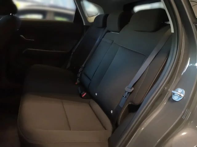 Hyundai Kona 1.6 2WD T-GDi