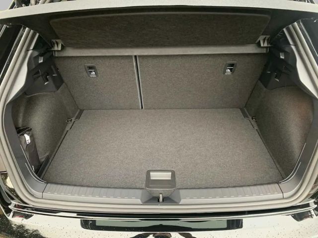 Audi A1 35 TFSI Sportback