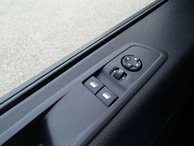 Opel Zafira GS-Line Grand Sport