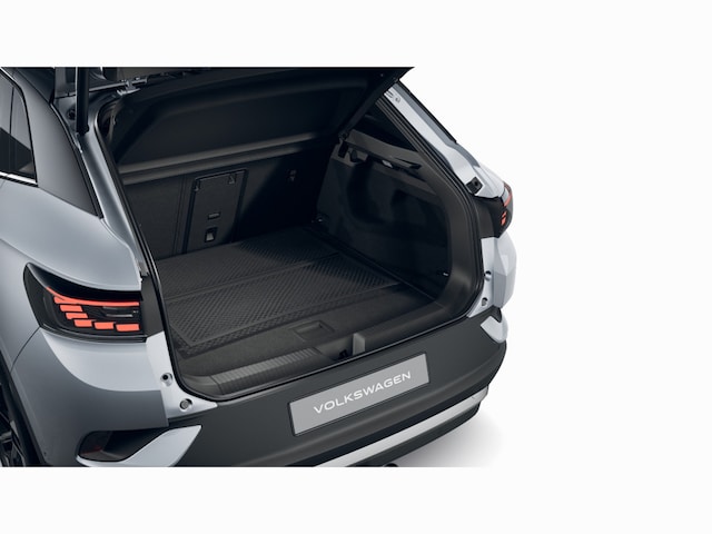 Volkswagen ID.4 Performance Pro