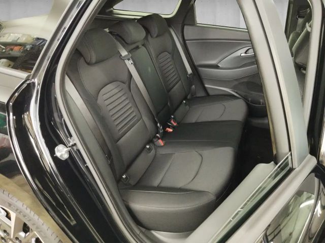 Hyundai i30 1.0 Advantage T-GDi