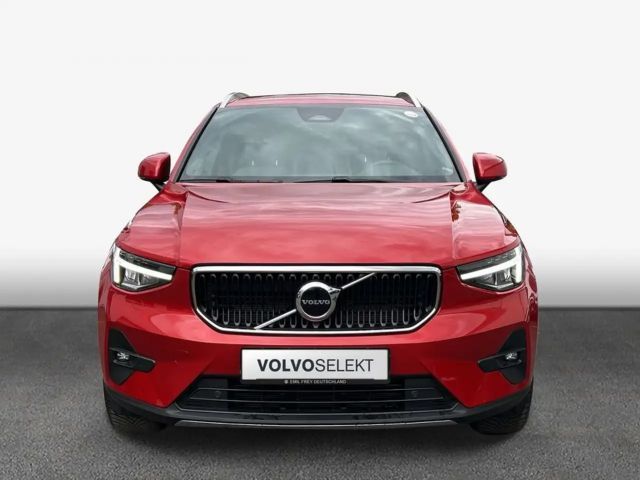 Volvo XC40 Core