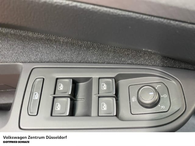 Volkswagen Golf 2.0 TDI DSG Life