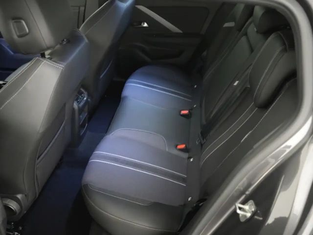 Opel Astra GS-Line Grand Sport Sports Tourer