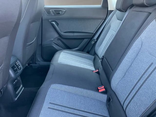 Seat Ateca 2.0 TDI Style