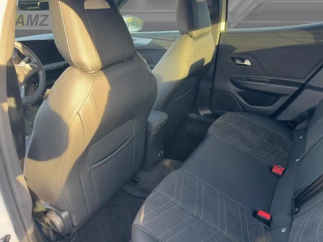 Opel Mokka Mokka-e Ultimate