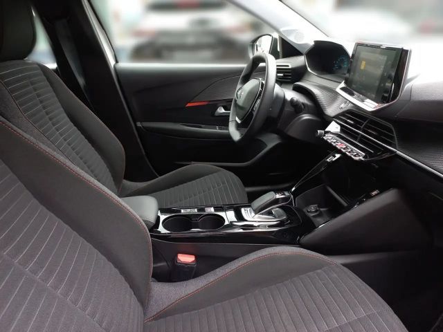 Peugeot E-208 Active Pack
