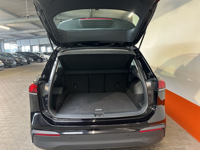 Volkswagen Tiguan 1.5 TSI DSG Life
