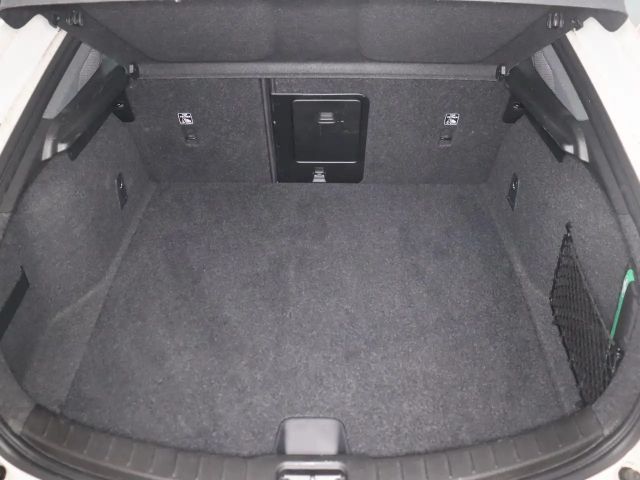 Polestar 2 Long range Pilot Single motor