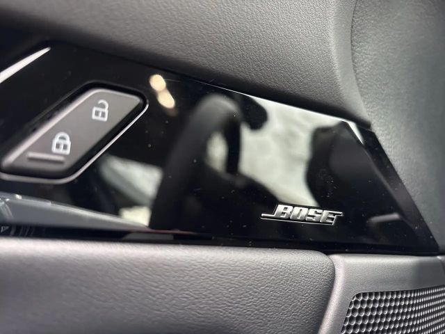 Mazda CX-30 2.5L SkyActiv e-Skyactiv