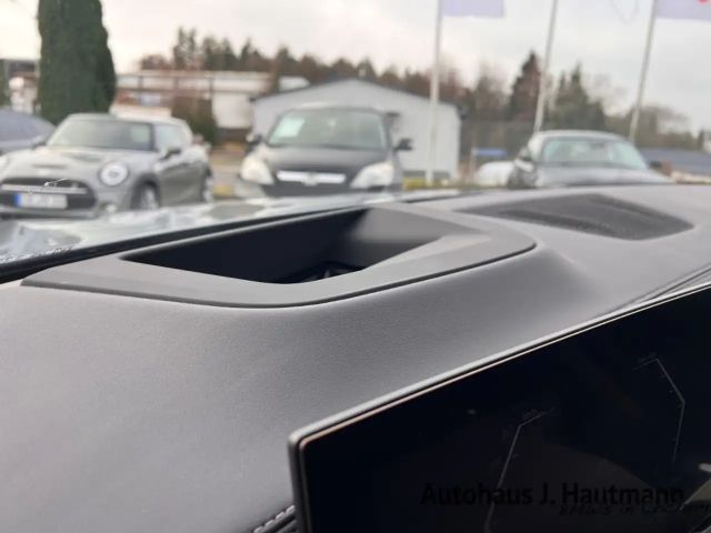 BMW X5 M-Sport xDrive