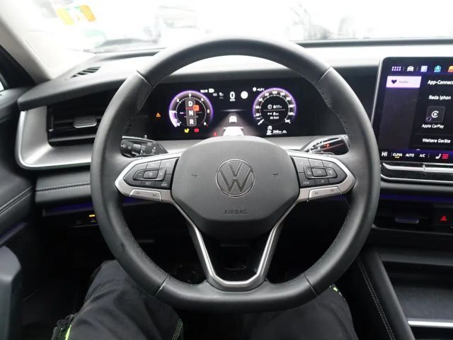 Volkswagen Tayron 2.0 TDI 4Motion Life