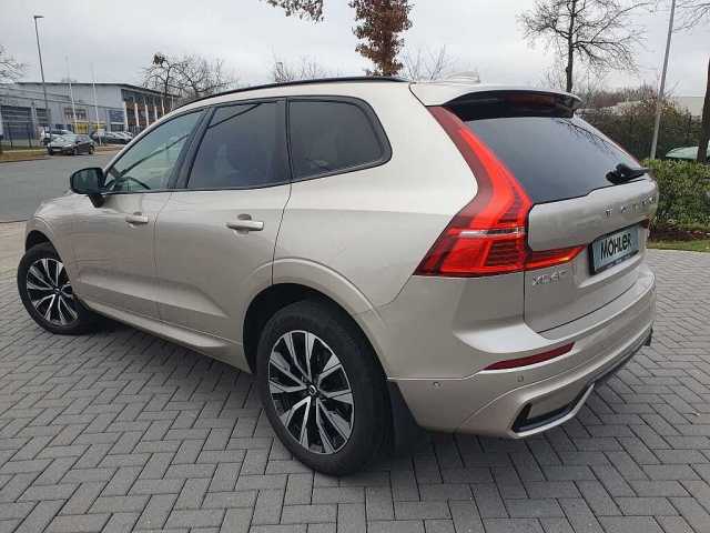 Volvo XC60 XC60
