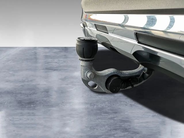 Mercedes-Benz GLC 300 4MATIC AMG Line Premium