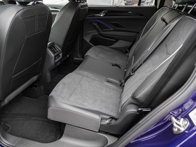 Volkswagen Tayron Tayron 1.5 eTSI "Elegance" DSG Navi LED Digital Cockpit ACC EPH AHK