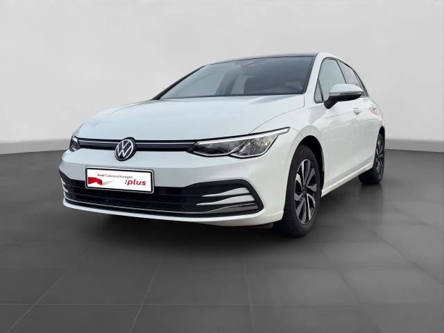 Volkswagen Golf 1.0 TSI