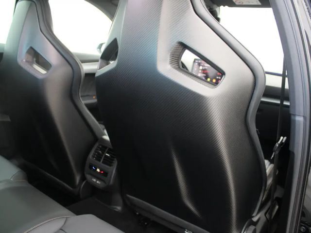 Cupra Formentor 2.5 TSI 4Drive DSG VZ5