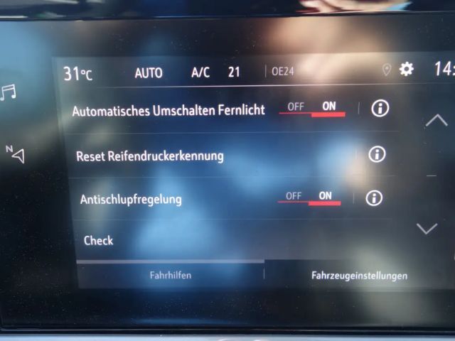 Opel Mokka Elegance Mokka-e