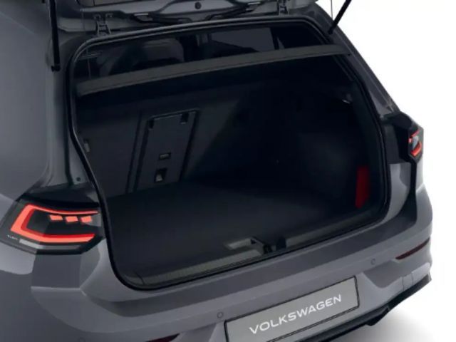 Volkswagen Golf 2.0 TDI DSG IQ.Drive R-Line