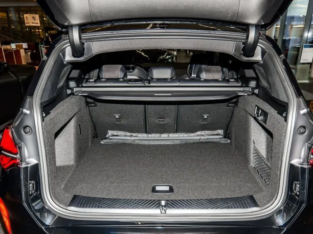 BMW X3 M-Sport xDrive