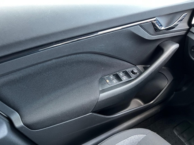 Skoda Kamiq KAMIQ Essence 85kw TSI *Virtual Cockpit*LED*SHZ*