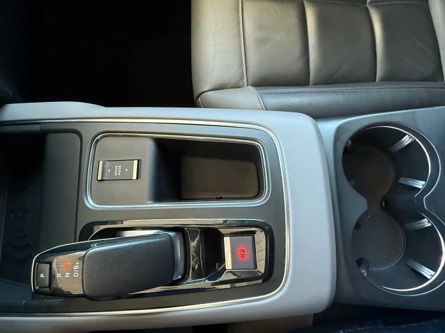 Citroën C5 Aircross Hybrid Pack Shine