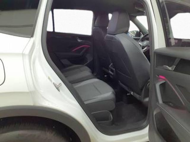 Volkswagen Tiguan 1.5 eTSI DSG Plus
