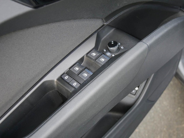 Audi Q4 e-tron 50 Quattro