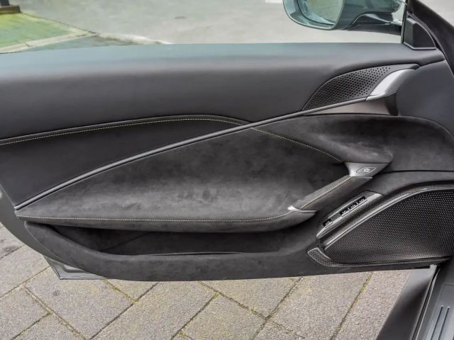 Ferrari Roma *NOVITEC*F. ADAS*MAGNE*P.DISPLAY*SMARTPHONE