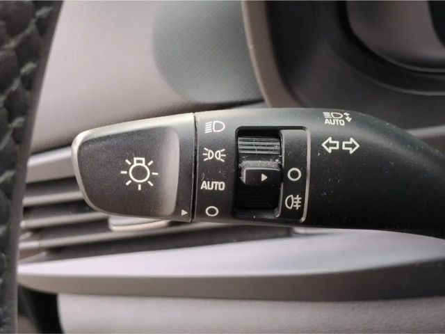 Hyundai i20 1.0 Trend