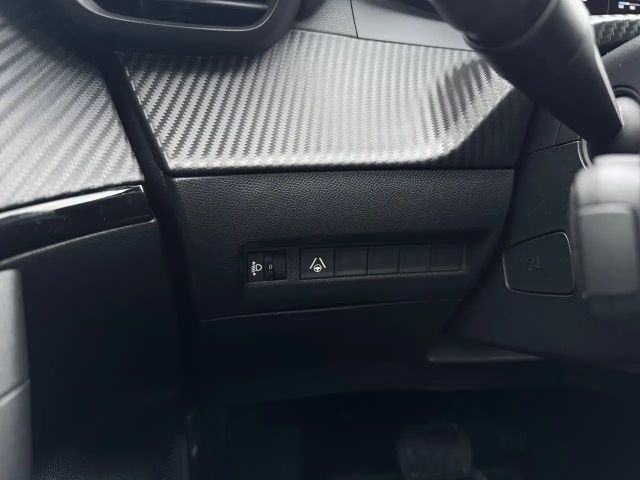 Peugeot 2008 Allure Pack EAT8 PureTech