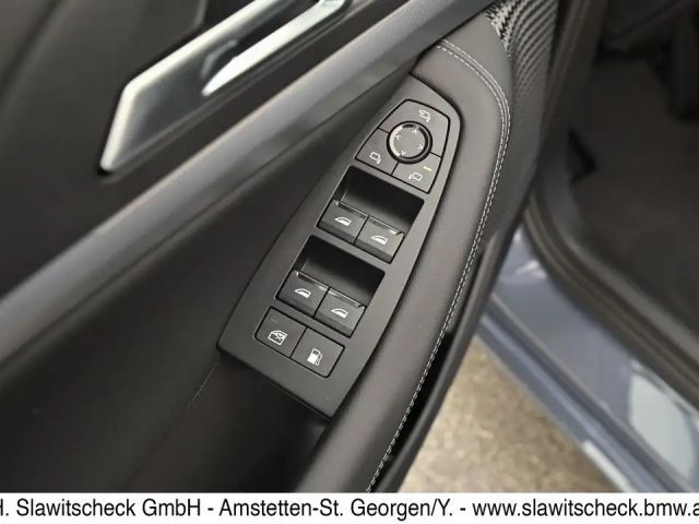 BMW 225 Sedan xDrive