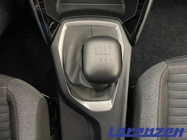 Peugeot 208 Active Pack BlueHDi