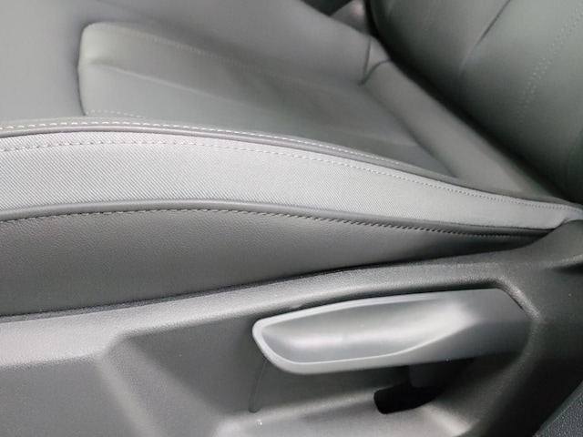 Audi A1 30 TFSI S-Line S-Tronic Sportback