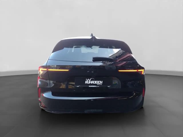 Opel Astra 1.2 Turbo Sports Tourer Ultimate