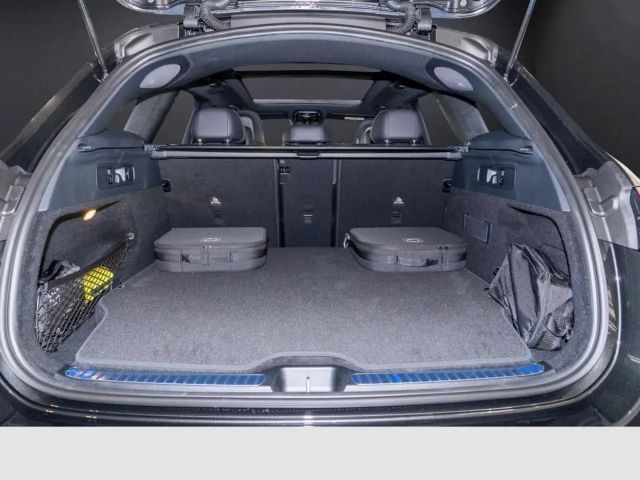 Mercedes-Benz GLC 300 4MATIC