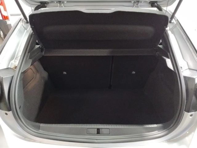 Opel Corsa 1.2 Turbo