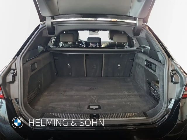 BMW 540 540d M-Sport Touring xDrive