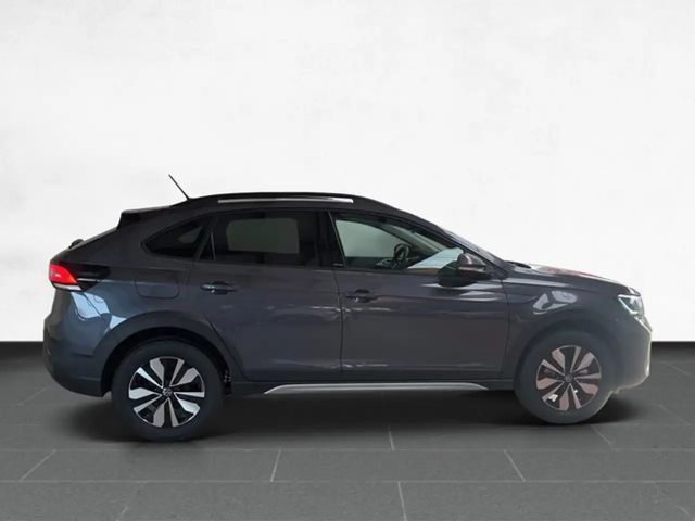 Volkswagen Taigo 1.0 TSI Move