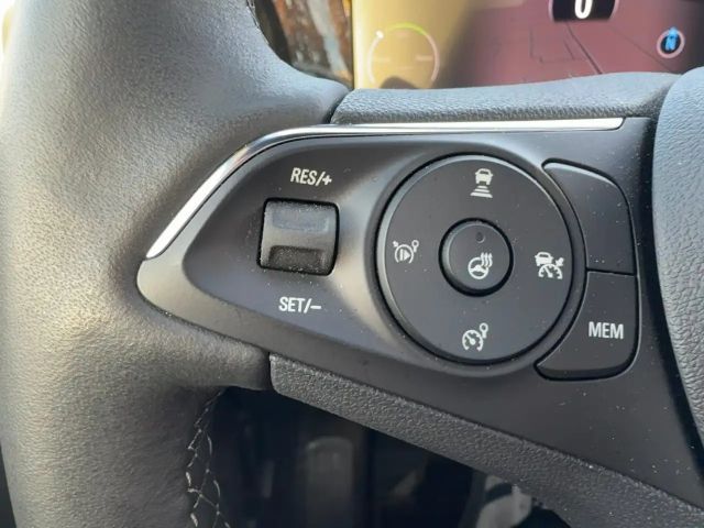 Opel Mokka Mokka-e Ultimate