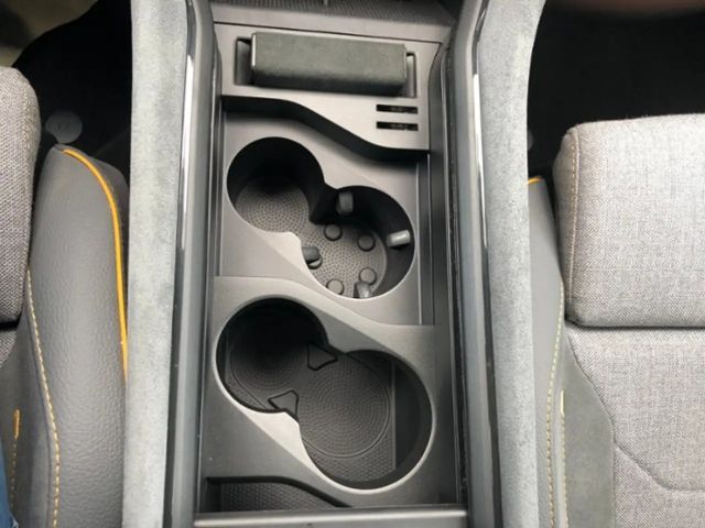 Skoda Kodiaq 2.0 TDI Selection