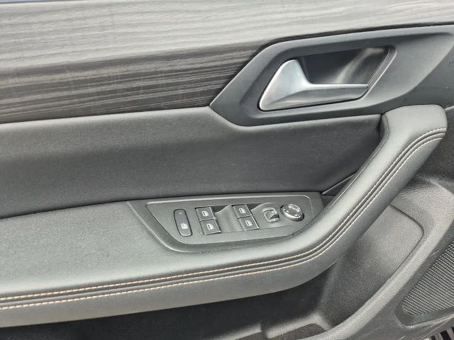 Peugeot 508 BlueHDi EAT8 GT-Line SW